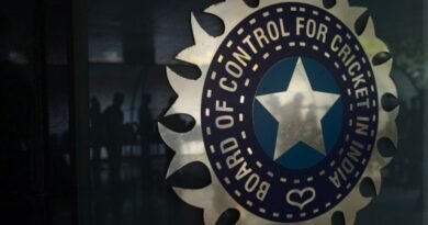 BCCI releases SOP