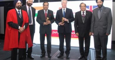 British Sikh Association