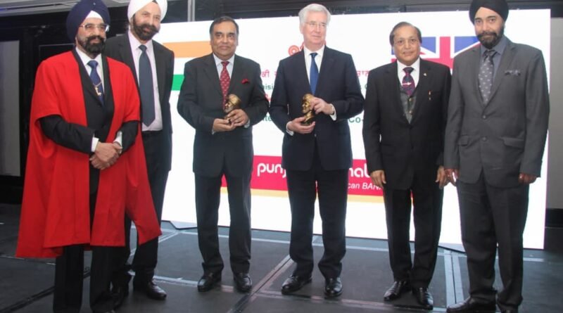 British Sikh Association