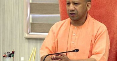 CM Yogi to inaugurate