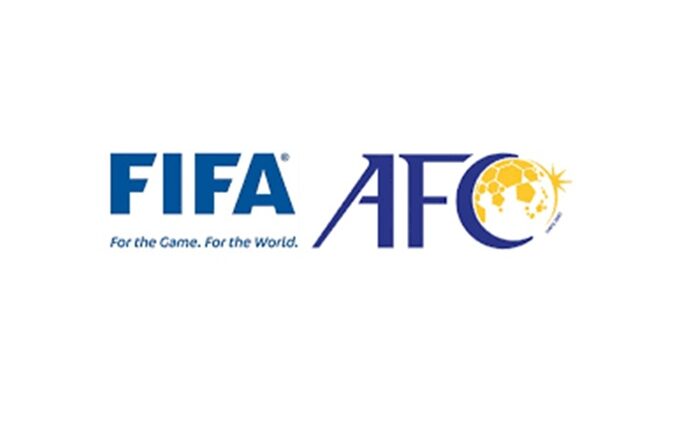 FIFA World Cup 2022