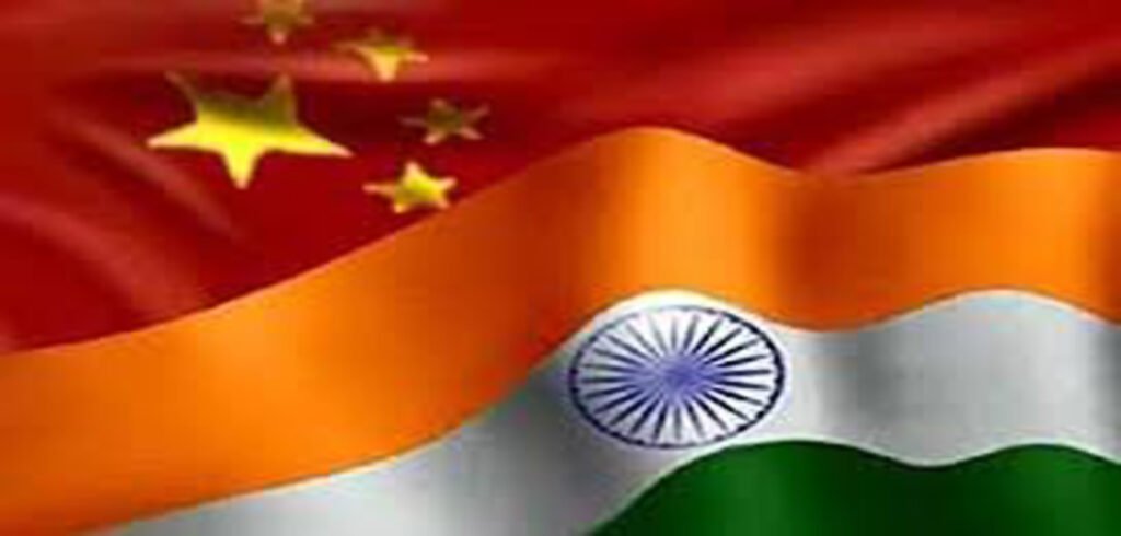Kashmir is our