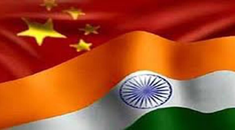 Kashmir is our