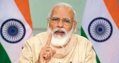 JEE and NEET Exam 2020