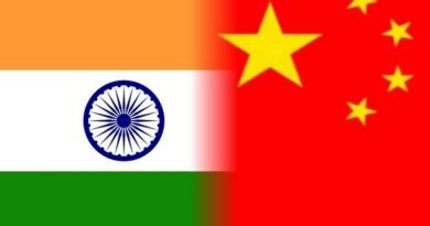 Major General level talks continue