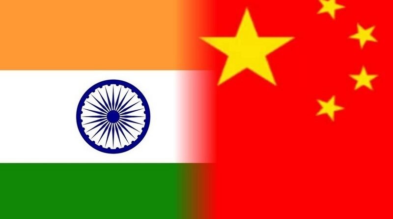 Major General level talks continue