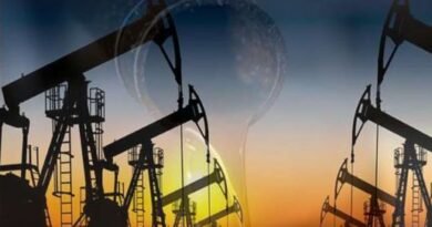 Government trying to reduce energy