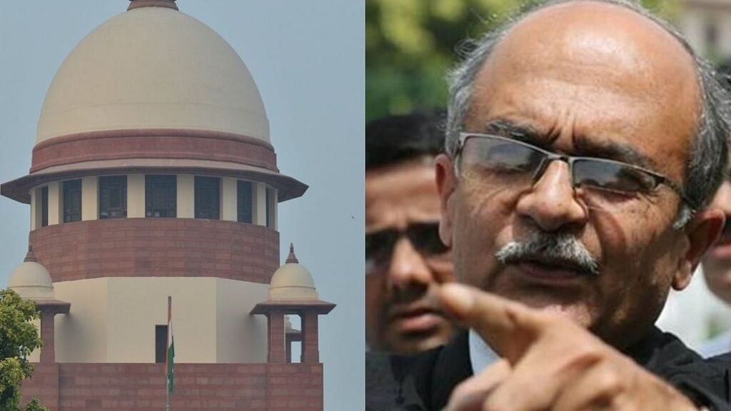 SC has given two