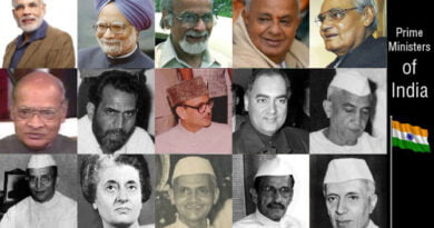 Modi became the longest-serving