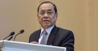 Supreme Court dismisses