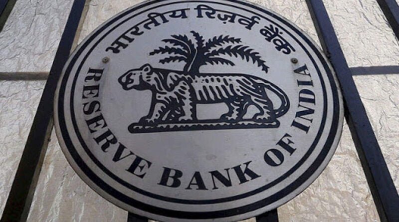 Decision on corporate