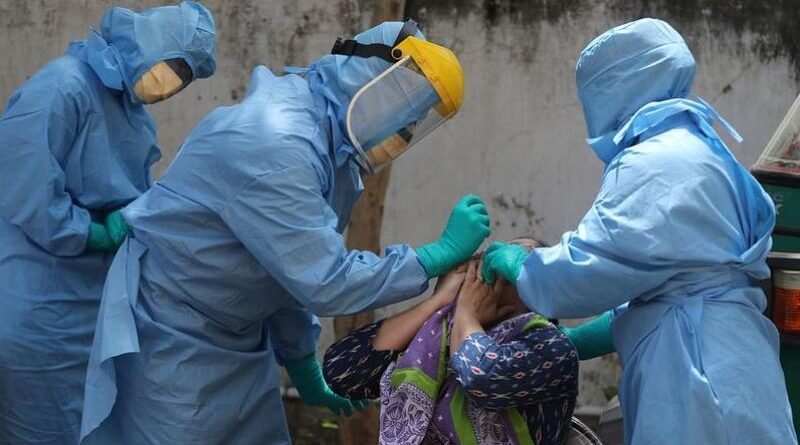 Meghalaya added 49 new