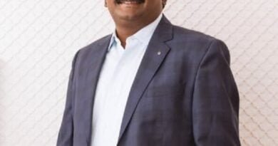 Vijaya Bhaskar