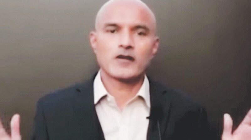 Indian lawyer should