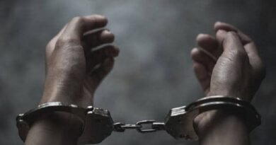 Murder of real estate tycoon