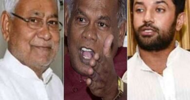 BJP to deal hard looks for 120 seats