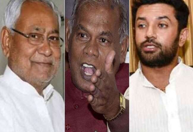 BJP to deal hard looks for 120 seats