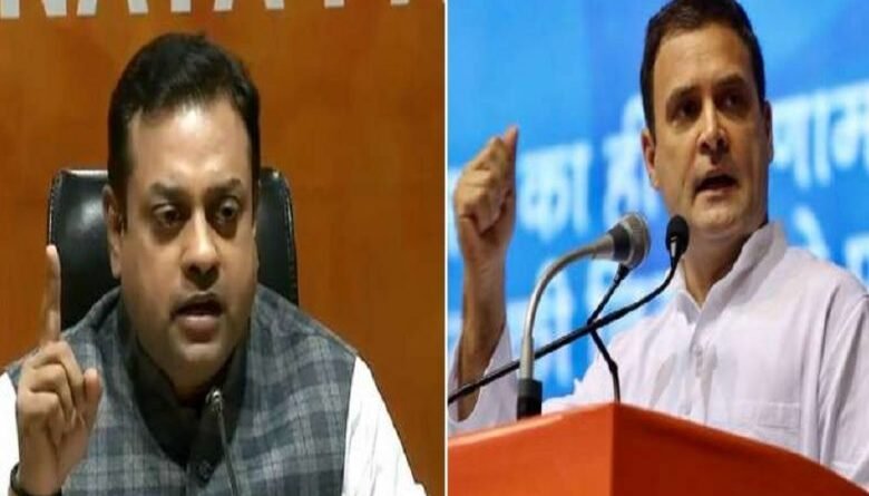 Global Times tweeted