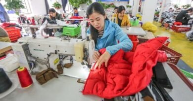 Preparation to reduce