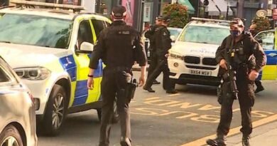 Sloganeering in Germany