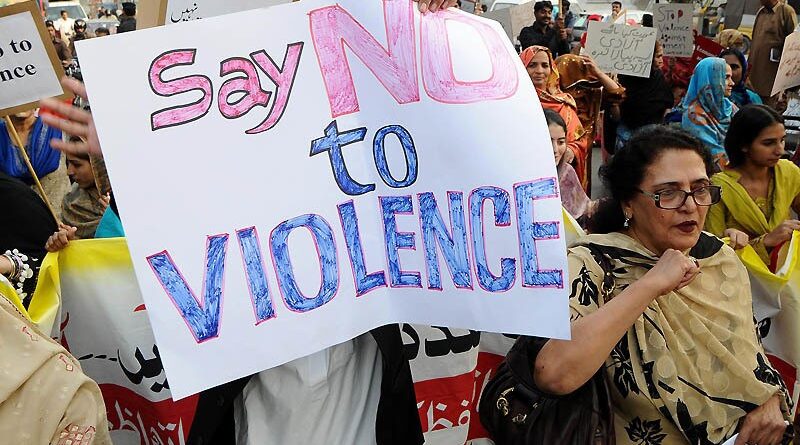Human rights