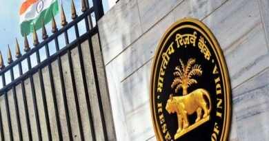 Economy is recovering rapidly from July