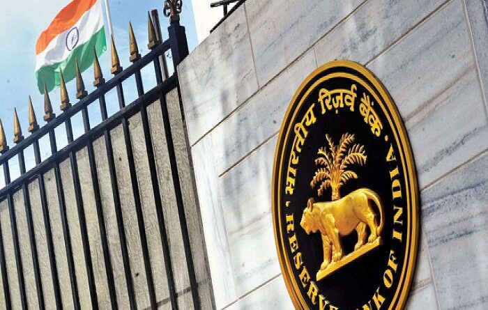 Economy is recovering rapidly from July