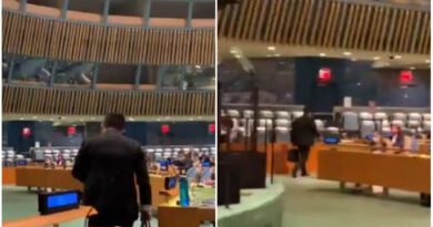 India boycott Pakistan