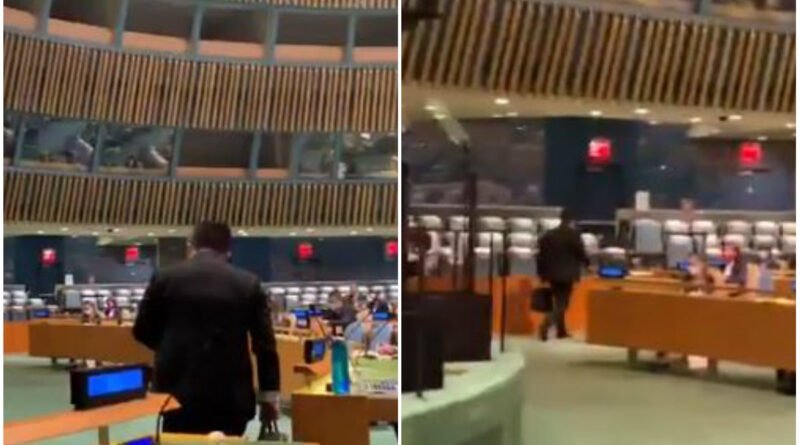 India boycott Pakistan