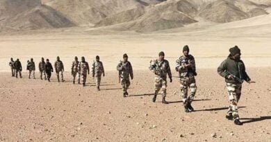 Second attempt of Chinese