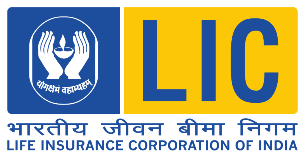 LIC Foundation Day