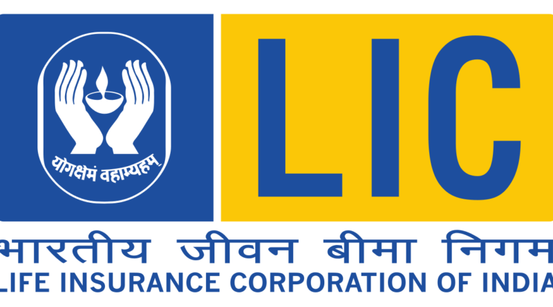 LIC Foundation Day