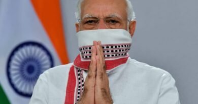 PM Modi's 70th birthday