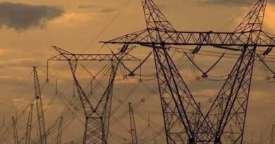 Improvement in power and petroleum