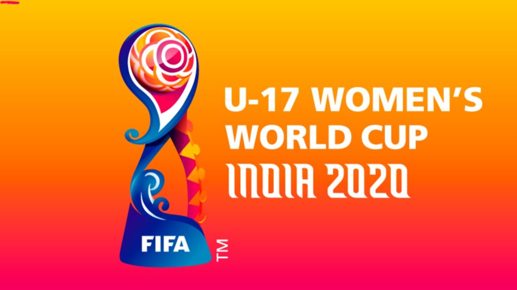 Women's FIFA U-17 World