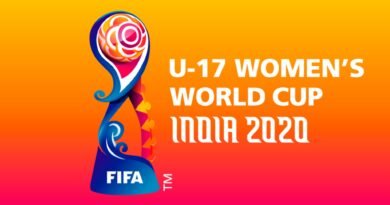 Women's FIFA U-17 World