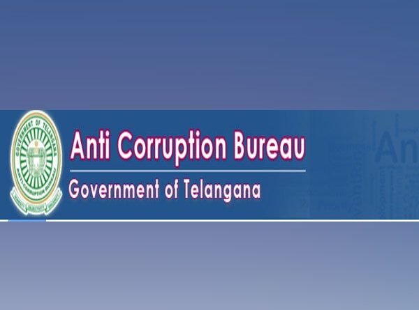 Additional Collector's