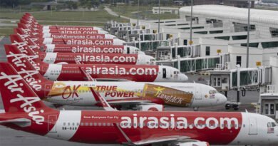 Food to be served during