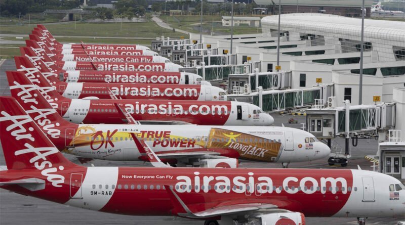 Food to be served during