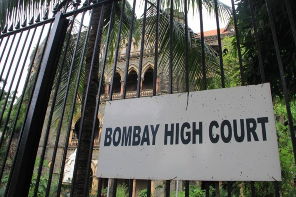 High court orders