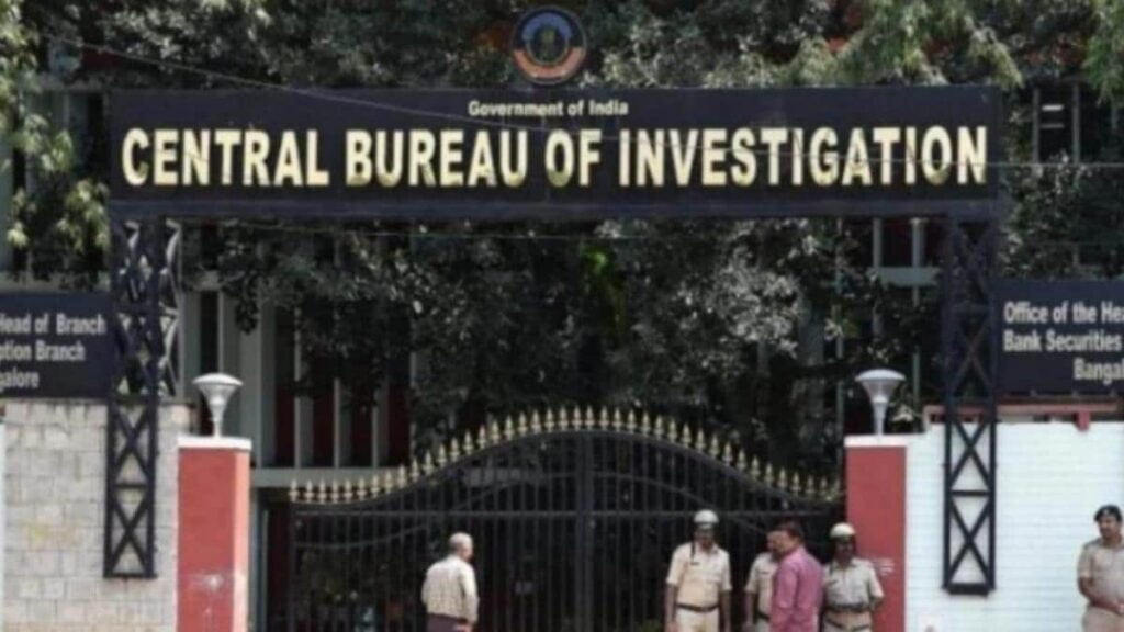Chargesheet on 28 including