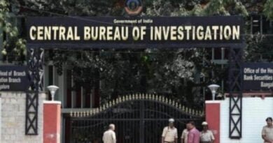 Chargesheet on 28 including