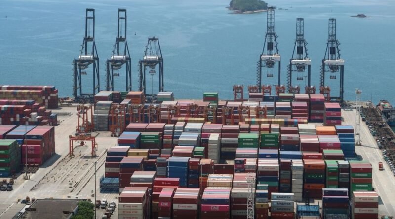 Expected growth in Indian