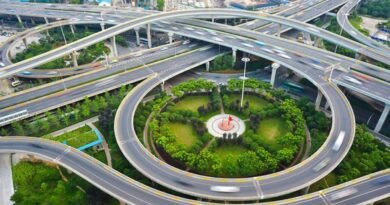 Noida International Airport