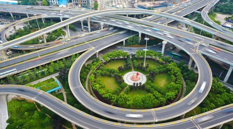 Noida International Airport