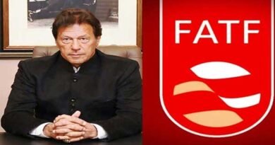 FATF's big decision,