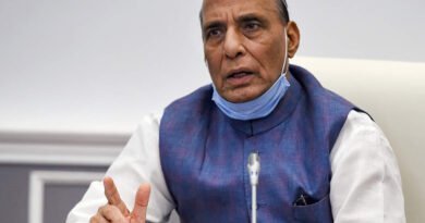 Development of indigenous