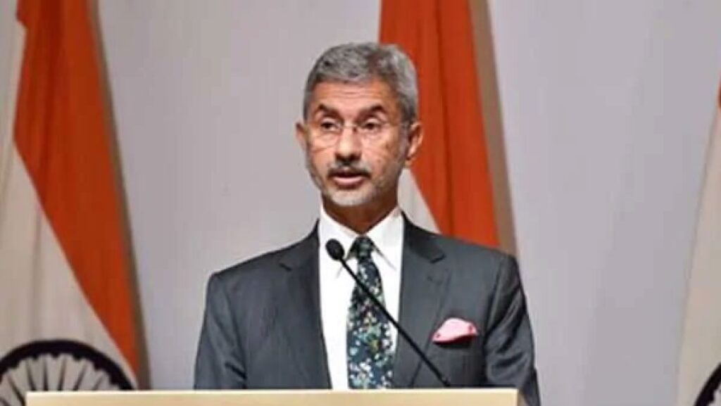 Multilateralism in critical crisis