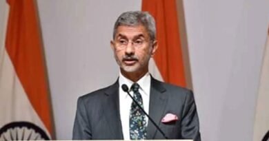 Multilateralism in critical crisis