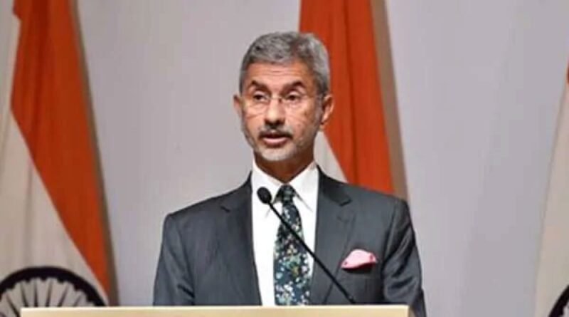 Multilateralism in critical crisis